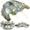 Brake ENGINEERING CA1914R Brake Caliper